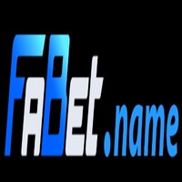 Fabet