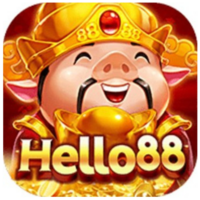 helo88.ist