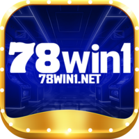 78win1net