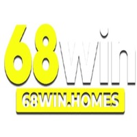 68Win – Cá Cược Uy Tín, Slot Game Đa Dạng, Rút Tiền Siêu Nhanh