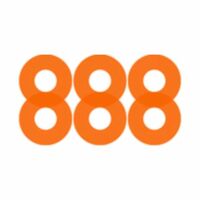 888storescom