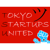 Tokyo Startups United