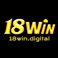 18Win - Trang Web Cá Cược Uy Tín Hàng Đầu Châu Á