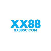 XX88