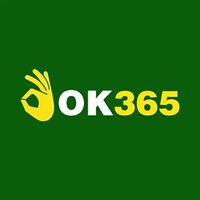 OK365