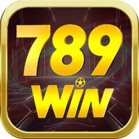 789win: Nền Tảng Giải Trí Đỉnh Cao Với Trải Nghiệm Đặc Sắc