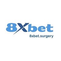 8xbet