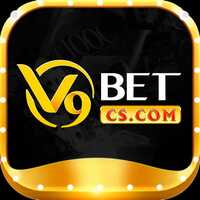 V9Bet - Đăng Nhập, Cược Thể Thao, Casino, Nổ Hũ & Bắn Cá