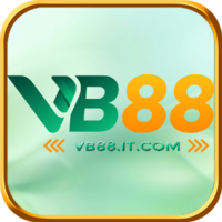 VB88 - WEBSITE TRỰC TUYẾN HÀNG ĐẦU CHÂU ÂU