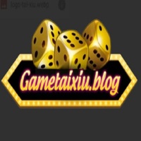 Game tài xỉu