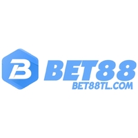 BET88 – Nhà cái cá cược uy tín, đẳng cấp hàng đầu