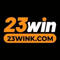 23Win - Nhà Cái Casino - Game Bài - Bắn Cá Đẳng Cấp Châu Á 2025