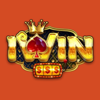 IWIN ⭐ Sòng Bạc Thượng Lưu ⭐Link Tải Iwin Club ⭐ APK, IOS, Android