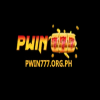 PWIN777 Casino - Download App 27₱ Freebet & 100% Welcome Bonus 100₱