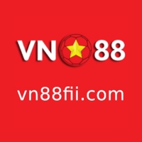 VN88 - Nhà Cái Trực Tuyến Game Đa Dạng & Dealer Người Thật