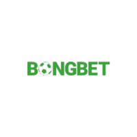 Bongbet - Nhà Cái Thể Thao, Casino Uy Tín năm 2024