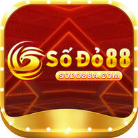 sodo88acom