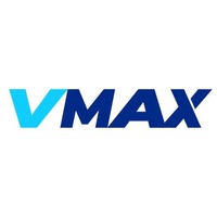 VMAX ⭐️ TRANG CHỦ VMAX.GAMES ✔️ ĐĂNG KÝ NGAY +88K