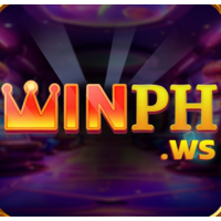 Sports Betting, Slots & More – All at WinPH