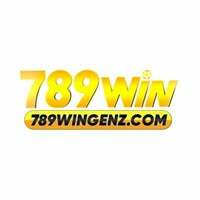 789wingenzcom
