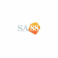 SA88 - Link Truy Cập SA88  | Nhà Cái Số 1 Châu Á | Đăng Ký nhận 88K