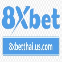 8XBET