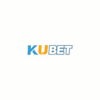 KUBET - LINK TẢI APP KU BET | ĐĂNG NHẬP & ĐĂNG KÝ KUBET.COM
