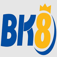 BK8
