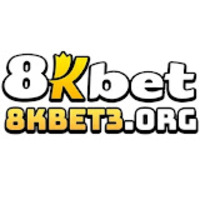 8KBET