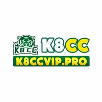 K8cc - Kỷ Nguyên Mới Của Giải Trí Cá Cược Đỉnh Cao