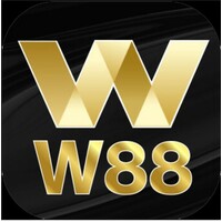 WW88 Casino