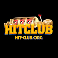 HITCLUB – CỔNG GAME ĐỔI THƯỞNG CỦA ANH EM CƯỢC THỦ VIỆT