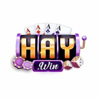 Haywin  Điểm đến cá cược trực tuyến uy tín, an toàn và hấp dẫn