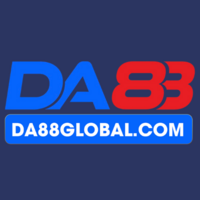 Da88global Com