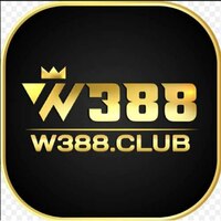 W388