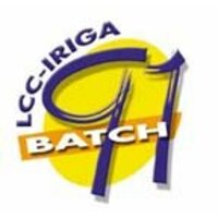 LCC-Batch91