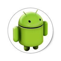 android.casual