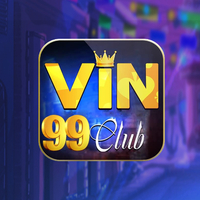 Vin99 - Tải Vin99 Bản IOS, Android, APK - Link Truy Cập Mới