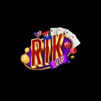 RIKVIP