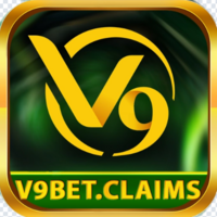 V9Bet – Nhà Cái Uy Tín, Cá Cược Đỉnh Cao, Khuyến Mãi Hấp Dẫn!
