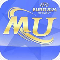 Mu88 – San choi doi thuong hang dau chau A tu 2016