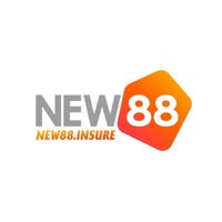 NEW88 