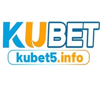 Kubet