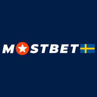 Mostbet in Sweden