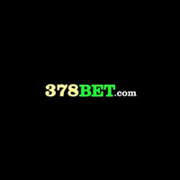 378betappbr