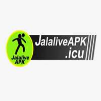 JALALIVE – Nonton Bola Live Gratis, Cepat & Lancar 2025