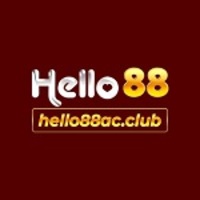 Hello88 Cổng Cá Cược  Giải Trí Trực Tuyến Uy Tín Hàng Đầu
