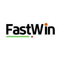Fastwin Login India: Play App Fast, Win Big – Daily Bonuses & Download Now!!