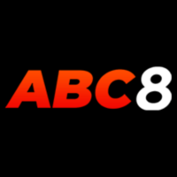 ABC8 - abc8xn.com | Cap Nhat Link Truy Cap Trang Chu ABC88 Chuan 2025