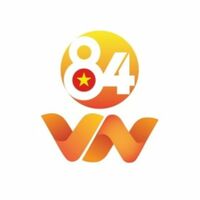 84VN - 84vnvip.com – San choi truc tuyen hien dai, uy tin hang dau chau A